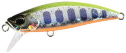 Duo Vobler Duo Spearhead Ryuki 46S 4.6cm 5g Chart Back Yamame OB (DUO61248)