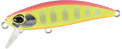 Duo Vobler Duo Spearhead Ryuki 46S 4.6cm 5g Pink Chart Yamame (DUO73999)