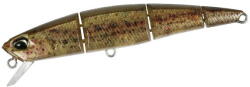 Duo Vobler Duo Spearhead Ryuki Quattro 70S 7cm 5.7g RP Loach (DUO41738)