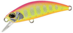 Duo Vobler Duo Spearhead Ryuki 38S 3.8cm 2.8g Pink Chart Yamame (DUO72633)