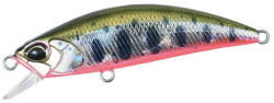 Duo Vobler Duo Spearhead Ryuki 50F 5cm 2.8g Yamame Red Belly (DUO63306)