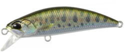 Duo Vobler Duo Spearhead Ryuki 50S 5cm 4.5g Yamame ND II (DUO45774)