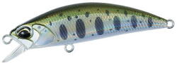 Duo Vobler Duo Spearhead Ryuki 50F 5cm 2.8g Yamame (DUO63344)