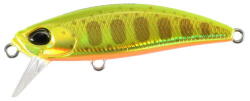 Duo Vobler Duo Spearhead Ryuki 46S 4.6cm 5g Golden Yamame (DUO61255)