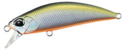 Duo Vobler Duo Spearhead Ryuki 50S 5cm 4.5g Tennessee Shad (DUO30919)