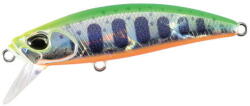 Duo Vobler Duo Spearhead Ryuki 51S 5.1cm 5.5g Lime Yamame OB (DUO61507)