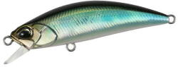 Duo Vobler Duo Spearhead Ryuki 50SP 5cm 3.3g Sapphire Lux (DUO28678)