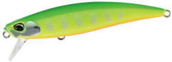 Duo Vobler Duo Spearhead Ryuki 71S 7.1cm 10g Full Chart Yamame (DUO73746)