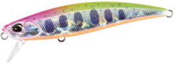 Duo Vobler Duo Spearhead Ryuki 71S 7.1cm 10g UV Pink Chart Yamame OB (DUO85725)