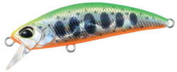 Duo Vobler Duo Spearhead Ryuki 50S 5cm 4.5g Lime Yamame OB (DUO61913)