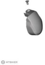 Shimano jobb oldali burkolat a Dual-Control ST-R8000-hez