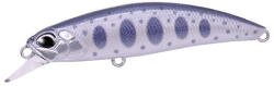 Duo Vobler Duo Spearhead Ryuki 60S 6cm 6.5g Baby Salmon (DUO53673)
