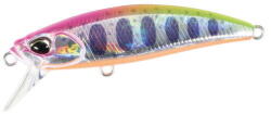 Duo Vobler Duo Spearhead Ryuki 51S 5.1cm 5.5g UV Pink Chart Yamame OB (DUO85671)