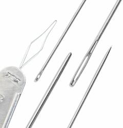 Prym Set ace cusut/brodat/tapitat/stopat cu lira, Prym 128400 (128400) - masinidecusut