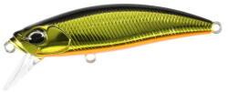 Duo Vobler Duo Spearhead Ryuki 51S 5.1cm 5.5g Metal Black Gold (DUO61538)