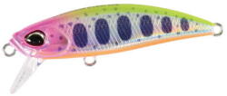 Duo Vobler Duo Spearhead Ryuki 46S 4.6cm 5g Pink Clown Yamame (DUO73982)