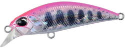 Duo Vobler Duo Spearhead Ryuki 45S 4.5cm 4g Pink Yamame (DUO30810)