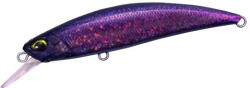 Duo Vobler Duo Spearhead Ryuki 70S 7cm 9g Yozakura (DUO86852)