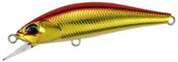 Duo Vobler Duo Spearhead Ryuki 50S Takumi 5cm 4g Metal Red Gold (DUO33214)