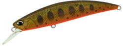 Duo Vobler Duo Spearhead Ryuki 80S 8cm 12g Artic Char II (DUO14619)