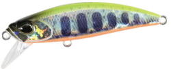 Duo Vobler Duo Spearhead Ryuki 51S 5.1cm 5.5g Chart Back Yamame OB (DUO61408)