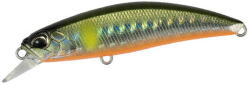 Duo Vobler Duo Spearhead Ryuki 60S 6cm 6.5g Ayu OB (DUO11410)