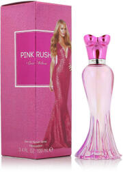 Paris Hilton Pink Rush EDP 100 ml