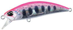 Duo Vobler Duo Spearhead Ryuki 50SP 5cm 3.3g Pink Yamame (DUO02982)