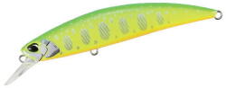 Duo Vobler Duo Spearhead Ryuki 80S 8cm 12g Full Chart Yamame (DUO68776)