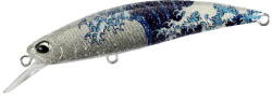 Duo Vobler Duo Spearhead Ryuki 70S 7cm 9g Hokusai 25 (DUO33795)