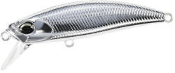 Duo Vobler Duo Spearhead Ryuki 51S 5.1cm 5.5g UV Silver Slash B (DUO61385)