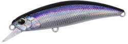 Duo Vobler Duo Spearhead Ryuki 60S 6cm 6.5g UV Flash (DUO85336)