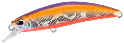Duo Vobler Duo Spearhead Ryuki 60S 6cm 6.5g Hokkaido (DUO87210)