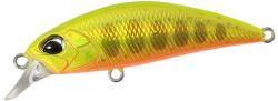 Duo Vobler Duo Spearhead Ryuki 38S 3.8cm 2.8g Golden Yamame (DUO16842)