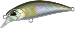 Duo Vobler Duo Spearhead Ryuki 45S 4.5cm 4g Ayu (DUO30742)
