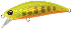 Duo Vobler Duo Spearhead Ryuki 50S 5cm 4.5g Golden Yamame (DUO97837)