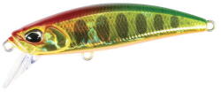 Duo Vobler Duo Spearhead Ryuki 51S 5.1cm 5.5g UV RGG Yamame OB (DUO85664)