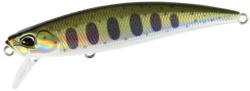 Duo Vobler Duo Spearhead Ryuki 71S 7.1cm 10g Yamame (DUO73722)