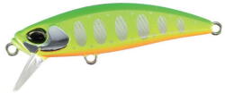 Duo Vobler Duo Spearhead Ryuki 46S 4.6cm 5g Full Chart Yamame (DUO61323)
