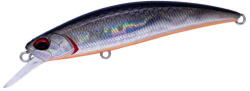 Duo Vobler Duo Spearhead Ryuki 70S 7cm 9g Prism Shad (DUO60678)