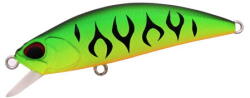 Duo Vobler Duo Spearhead Ryuki 50SP 5cm 3.3g Mat Tiger (DUO49758)