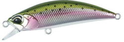 Duo Vobler Duo Spearhead Ryuki 50SP 5cm 3.3g Rainbow Trout (DUO18051)