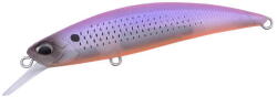Duo Vobler Duo Spearhead Ryuki 70S 7cm 9g Mat Mullet Pink Back (DUO86845)
