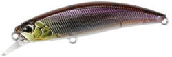 Duo Vobler Duo Spearhead Ryuki 60S 6cm 6.5g Stream Shad (DUO76443)