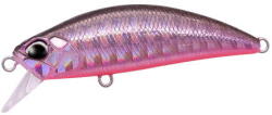 Duo Vobler Duo Spearhead Ryuki 50S 5cm 4.5g Berry Bait (DUO68875)