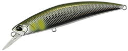 Duo Vobler Duo Spearhead Ryuki 80S 8cm 12g Metal Ayu (DUO52416)