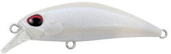 Duo Vobler Duo Spearhead Ryuki 45S 4.5cm 4g Ivory Pearl (DUO13599)