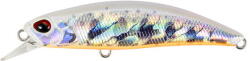 Duo Vobler Duo Spearhead Ryuki 60S 6cm 6.5g Ivory Yamame OB (DUO44869)