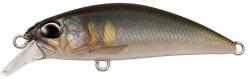 Duo Vobler Duo Spearhead Ryuki 45S 4.5cm 4g Ayu ND (DUO61883)