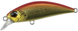 Duo Vobler Duo Spearhead Ryuki 45S 4.5cm 4g Metal Red Gold (DUO30841)